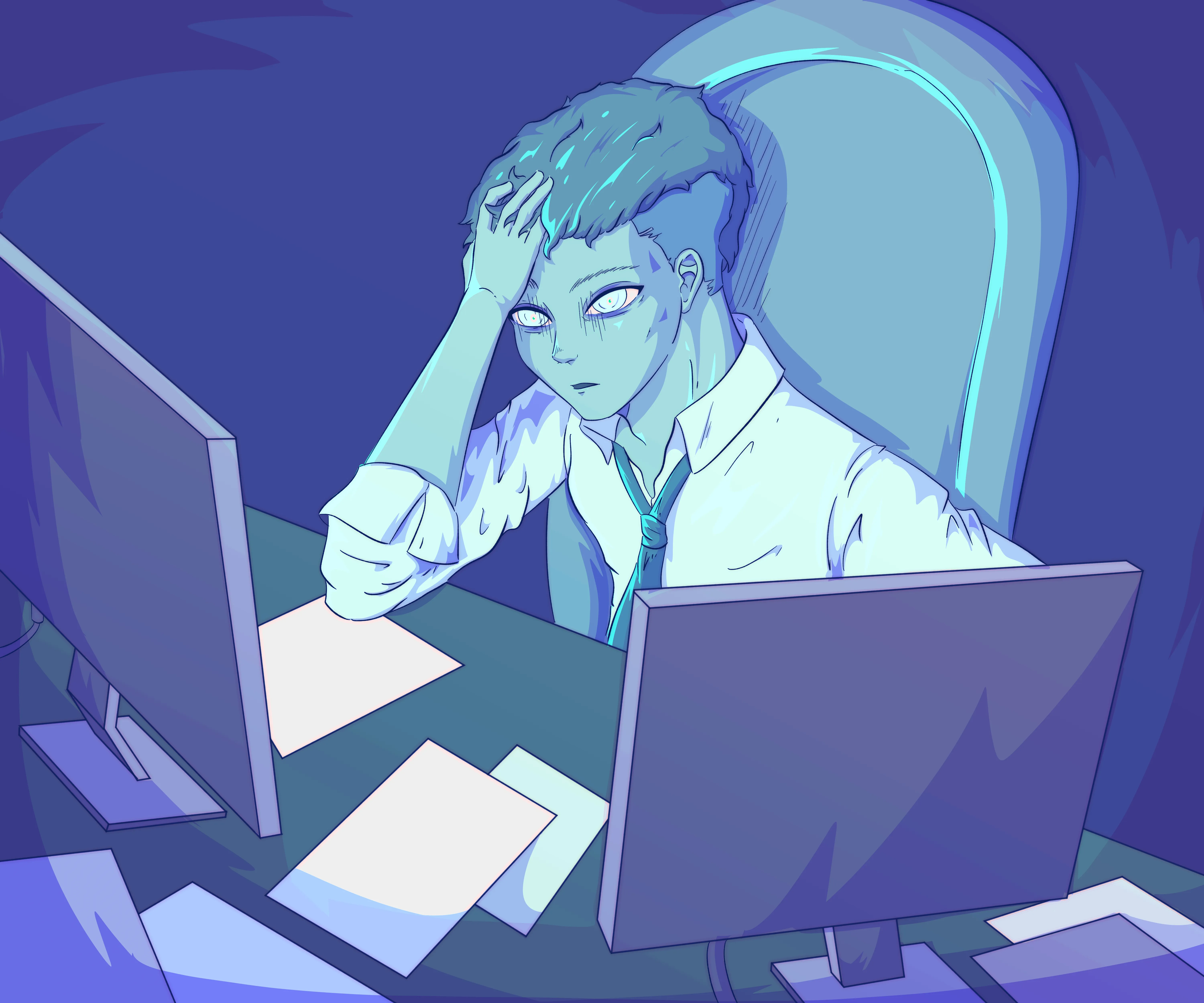 four hour workday body img 2
