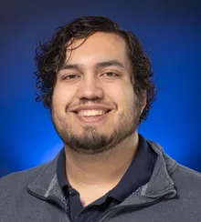 Enrique Galindo